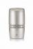 Philips HU4707/13 Увлажнитель Воздуха инструкция, поддержка, форум, описание, мануал