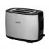 Philips HD2658/20 Тостер инструкция, поддержка, форум, описание, мануал