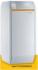 De Dietrich DTG 133 Eco.NOx Газовый Котел инструкция, поддержка, форум, описание, мануал