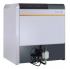 De Dietrich DTG 133 Eco.NOx Газовый Котел инструкция, поддержка, форум, описание, мануал