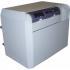 De Dietrich DTG 134 Eco.NOx Газовый Котел инструкция, поддержка, форум, описание, мануал