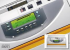 De Dietrich GT 1204/160 Напольный Котёл инструкция, поддержка, форум, описание, мануал