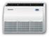 Euronord PackIce CC EC-CC60HR Канальный Кондиционер инструкция, поддержка, форум, описание, мануал