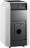 De Dietrich GT 2105 150 l Напольный Котёл инструкция, поддержка, форум, описание, мануал