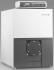 De Dietrich GTE 520 Diemax-m-Delta Напольный Котёл инструкция, поддержка, форум, описание, мануал