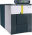 De Dietrich GTE 520 Diemax-m-Delta Напольный Котёл инструкция, поддержка, форум, описание, мануал