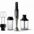 Philips HR2653/90 Блендер инструкция, поддержка, форум, описание, мануал