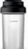 Philips HR2653/90 Блендер инструкция, поддержка, форум, описание, мануал