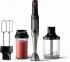 Philips HR2653/90 Блендер инструкция, поддержка, форум, описание, мануал