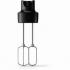Philips HR2653/90 Блендер инструкция, поддержка, форум, описание, мануал