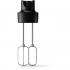 Philips HR2653/90 Блендер инструкция, поддержка, форум, описание, мануал