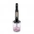 Philips HR2653/90 Блендер инструкция, поддержка, форум, описание, мануал