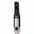 Philips HR2652/90 Блендер инструкция, поддержка, форум, описание, мануал