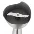 Philips HR2652/90 Блендер инструкция, поддержка, форум, описание, мануал