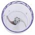 Philips HR2652/90 Блендер инструкция, поддержка, форум, описание, мануал