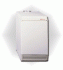 Dakon P lux 50 HL Напольный Котёл инструкция, поддержка, форум, описание, мануал