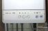 Dakon DUA 30 DT Настенный Газовый Котел инструкция, поддержка, форум, описание, мануал