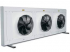 Delonghi BRE 051m теплообменник инструкция, поддержка, форум, описание, мануал
