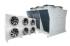 Delonghi ARC 042b Кондиционер инструкция, поддержка, форум, описание, мануал