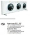 Delonghi ARC 042b Кондиционер инструкция, поддержка, форум, описание, мануал