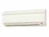 Daikin FBQ125B8V3B Кондиционеры инструкция, поддержка, форум, описание, мануал
