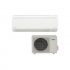 Daikin FTXL35G2V1B Кондиционеры инструкция, поддержка, форум, описание, мануал