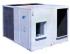 Daikin UATP280AMY1 Руфтоп инструкция, поддержка, форум, описание, мануал