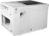 Daikin UATP450AMY1 Руфтоп инструкция, поддержка, форум, описание, мануал