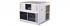 Daikin UATP850AMY1 Руфтоп инструкция, поддержка, форум, описание, мануал