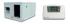 Daikin UATP850AMY1 Руфтоп инструкция, поддержка, форум, описание, мануал