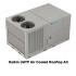 Daikin UATP850AMY1 Руфтоп инструкция, поддержка, форум, описание, мануал