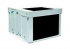 Daikin UATPC12AMY1 Руфтоп инструкция, поддержка, форум, описание, мануал