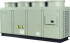 Daikin EUW20HZW1 Чиллер инструкция, поддержка, форум, описание, мануал