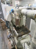 Daikin EUW20HZW1 Чиллер инструкция, поддержка, форум, описание, мануал