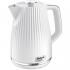 Tefal Loft KO250130 Электрочайник инструкция, поддержка, форум, описание, мануал