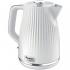 Tefal Loft KO250130 Электрочайник инструкция, поддержка, форум, описание, мануал