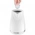 Tefal Loft KO250130 Электрочайник инструкция, поддержка, форум, описание, мануал