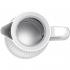 Tefal Loft KO250130 Электрочайник инструкция, поддержка, форум, описание, мануал