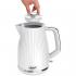 Tefal Loft KO250130 Электрочайник инструкция, поддержка, форум, описание, мануал