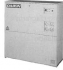 Daikin EUW(H)10FAT1 Чиллер инструкция, поддержка, форум, описание, мануал