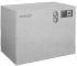 Daikin EUW(H)20FW1 Чиллер инструкция, поддержка, форум, описание, мануал