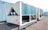 Daikin EUW48HZW1 Чиллер инструкция, поддержка, форум, описание, мануал