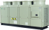 Daikin EUW52HZW1 Чиллер инструкция, поддержка, форум, описание, мануал