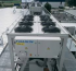 Daikin EUW52HZW1 Чиллер инструкция, поддержка, форум, описание, мануал