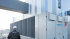 Daikin EUW52HZW1 Чиллер инструкция, поддержка, форум, описание, мануал