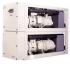 Daikin EUWA120MZSDY1 Чиллер инструкция, поддержка, форум, описание, мануал