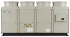 Daikin EUWA120KBXSDY1 Чиллер инструкция, поддержка, форум, описание, мануал