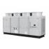 Daikin EUWA10HDZW1 Чиллер инструкция, поддержка, форум, описание, мануал