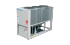 Daikin EUWA10HDZW1 Чиллер инструкция, поддержка, форум, описание, мануал