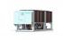 Daikin EUWA10HDZW1 Чиллер инструкция, поддержка, форум, описание, мануал